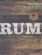 Broom, Dave - Rum - 1 - Thumbnail