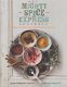 Gregory-Smith, John Het Mighty Spice Express kookboek / snel, vers, streetfood, spectaculair - 1 - Thumbnail