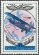 Postzegels Sovjet-Unie - 1977 - Oude Sovjet-vliegtuigen (10) - 1 - Thumbnail