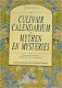 Rosine de Dijn,M. - Culinair Calendarium - 1 - Thumbnail