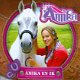 Amika - Amika en Ik (CD) - 1 - Thumbnail