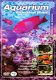 Aquarium -Relaxation Music (DVD) - 1 - Thumbnail