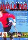 Nordic Walking (DVD) - 1 - Thumbnail
