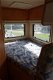 Adriatik 573 DS Compact Vast Bed 2003 - 7 - Thumbnail