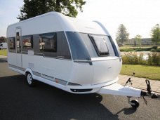 Hobby Ontour 470 UL