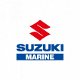 Suzuki DF9.9BL - 2 - Thumbnail