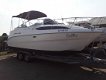 Bayliner 2455 Ciera - 1 - Thumbnail