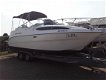 Bayliner 2455 Ciera - 2 - Thumbnail