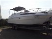 Bayliner 2455 Ciera - 3 - Thumbnail