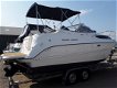 Bayliner 2455 Ciera - 4 - Thumbnail