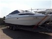 Bayliner 2455 Ciera - 6 - Thumbnail