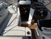 Bayliner 2455 Ciera - 7 - Thumbnail