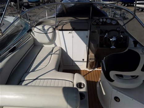 Bayliner 2455 Ciera - 8