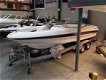 Bayliner 2050 Capri SS - 1 - Thumbnail