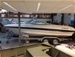 Bayliner 2050 Capri SS - 2 - Thumbnail