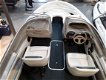 Bayliner 2050 Capri SS - 3 - Thumbnail