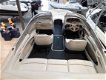 Bayliner 2050 Capri SS - 4 - Thumbnail