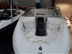 Bayliner 2050 Capri SS - 8 - Thumbnail