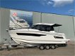 JEANNEAU new 2020 Merry Fisher 895 Offshore - 1 - Thumbnail