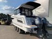 JEANNEAU new 2020 Merry Fisher 895 Offshore - 2 - Thumbnail