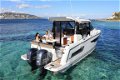 JEANNEAU new 2020 Merry Fisher 895 Offshore - 3 - Thumbnail