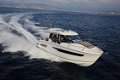 JEANNEAU new 2020 Merry Fisher 895 Offshore - 4 - Thumbnail