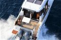 JEANNEAU new 2020 Merry Fisher 895 Offshore - 6 - Thumbnail