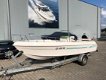 Saver Boats 540 - 2 - Thumbnail