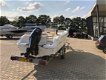 Saver Boats 540 - 4 - Thumbnail