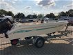 Saver Boats 540 - 5 - Thumbnail