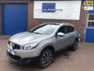 Nissan Qashqai - 2.0 Connect Edition Navi, 360 Camera, Pano, Dakrails, Cruise-Control - 1 - Thumbnail