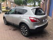 Nissan Qashqai - 2.0 Connect Edition Navi, 360 Camera, Pano, Dakrails, Cruise-Control - 1 - Thumbnail