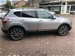 Nissan Qashqai - 2.0 Connect Edition Navi, 360 Camera, Pano, Dakrails, Cruise-Control - 1 - Thumbnail