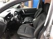 Nissan Qashqai - 2.0 Connect Edition Navi, 360 Camera, Pano, Dakrails, Cruise-Control - 1 - Thumbnail