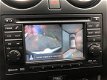 Nissan Qashqai - 2.0 Connect Edition Navi, 360 Camera, Pano, Dakrails, Cruise-Control - 1 - Thumbnail