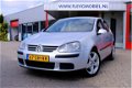 Volkswagen Golf - 1.9 TDI Trendline 5-Deurs Airco/LMV - 1 - Thumbnail