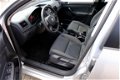 Volkswagen Golf - 1.9 TDI Trendline 5-Deurs Airco/LMV - 1 - Thumbnail