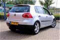 Volkswagen Golf - 1.9 TDI Trendline 5-Deurs Airco/LMV - 1 - Thumbnail