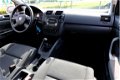 Volkswagen Golf - 1.9 TDI Trendline 5-Deurs Airco/LMV - 1 - Thumbnail