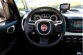 Fiat 500 L - 0.9 TwinAir Easy Navi/Pano/LMV/Clima - 1 - Thumbnail