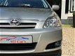 Toyota Corolla - 1.6 VVT-i Linea Sol /Clima/Elek-ramen/160DKM/NAP/5DRS - 1 - Thumbnail