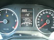 Volkswagen Polo - 1.6 TDI Comfortline - 1 - Thumbnail