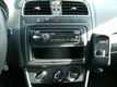 Volkswagen Polo - 1.6 TDI Comfortline - 1 - Thumbnail