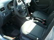 Volkswagen Polo - 1.6 TDI Comfortline - 1 - Thumbnail