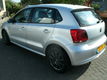 Volkswagen Polo - 1.6 TDI Comfortline - 1 - Thumbnail