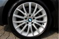 BMW 5-serie - 518d Luxury Edition Aut Facelift Xenon Sportstoelen Memory El.stuur ECC PDC LMV18'' - 1 - Thumbnail