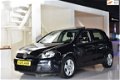 Volkswagen Golf - 6 VI 1.4 TSI, NAVIGATIE, DAKRAAM, AIRCO, NETTE STAAT - 1 - Thumbnail