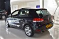 Volkswagen Golf - 6 VI 1.4 TSI, NAVIGATIE, DAKRAAM, AIRCO, NETTE STAAT - 1 - Thumbnail