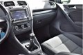 Volkswagen Golf - 6 VI 1.4 TSI, NAVIGATIE, DAKRAAM, AIRCO, NETTE STAAT - 1 - Thumbnail