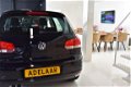 Volkswagen Golf - 6 VI 1.4 TSI, NAVIGATIE, DAKRAAM, AIRCO, NETTE STAAT - 1 - Thumbnail